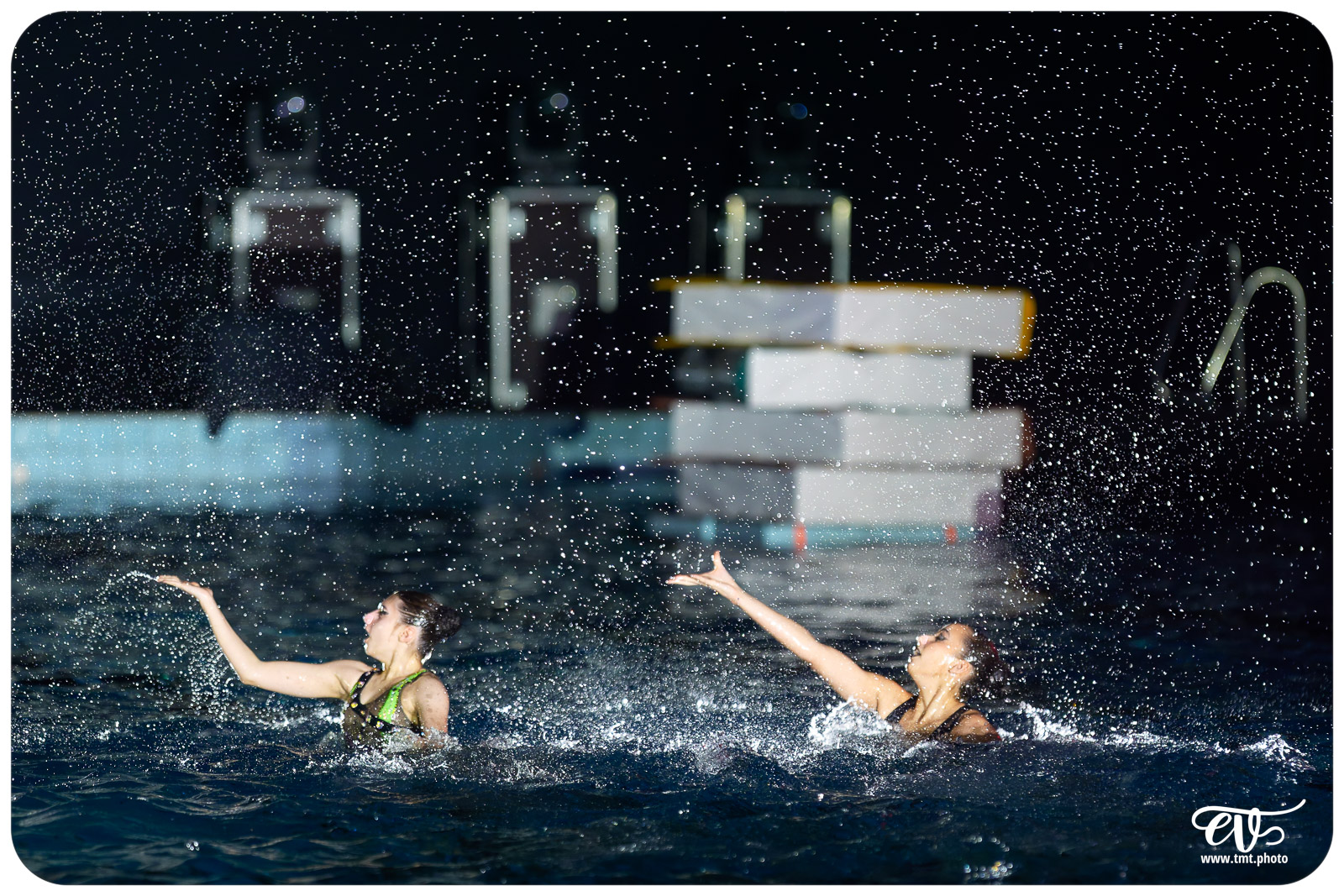 LA FABRIQUE DES CONTES (BNS 2025)